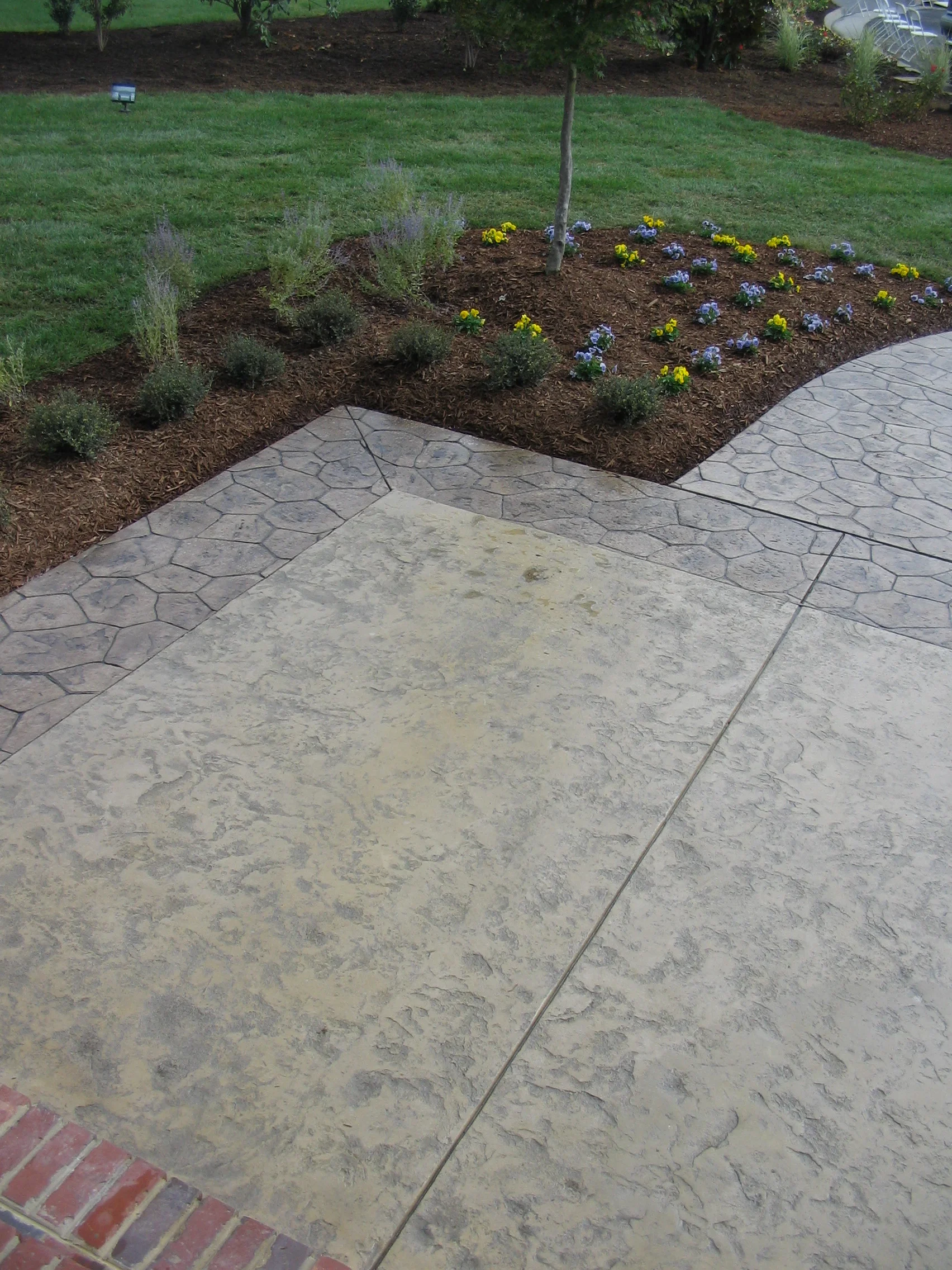 concrete gallery 4.JPG