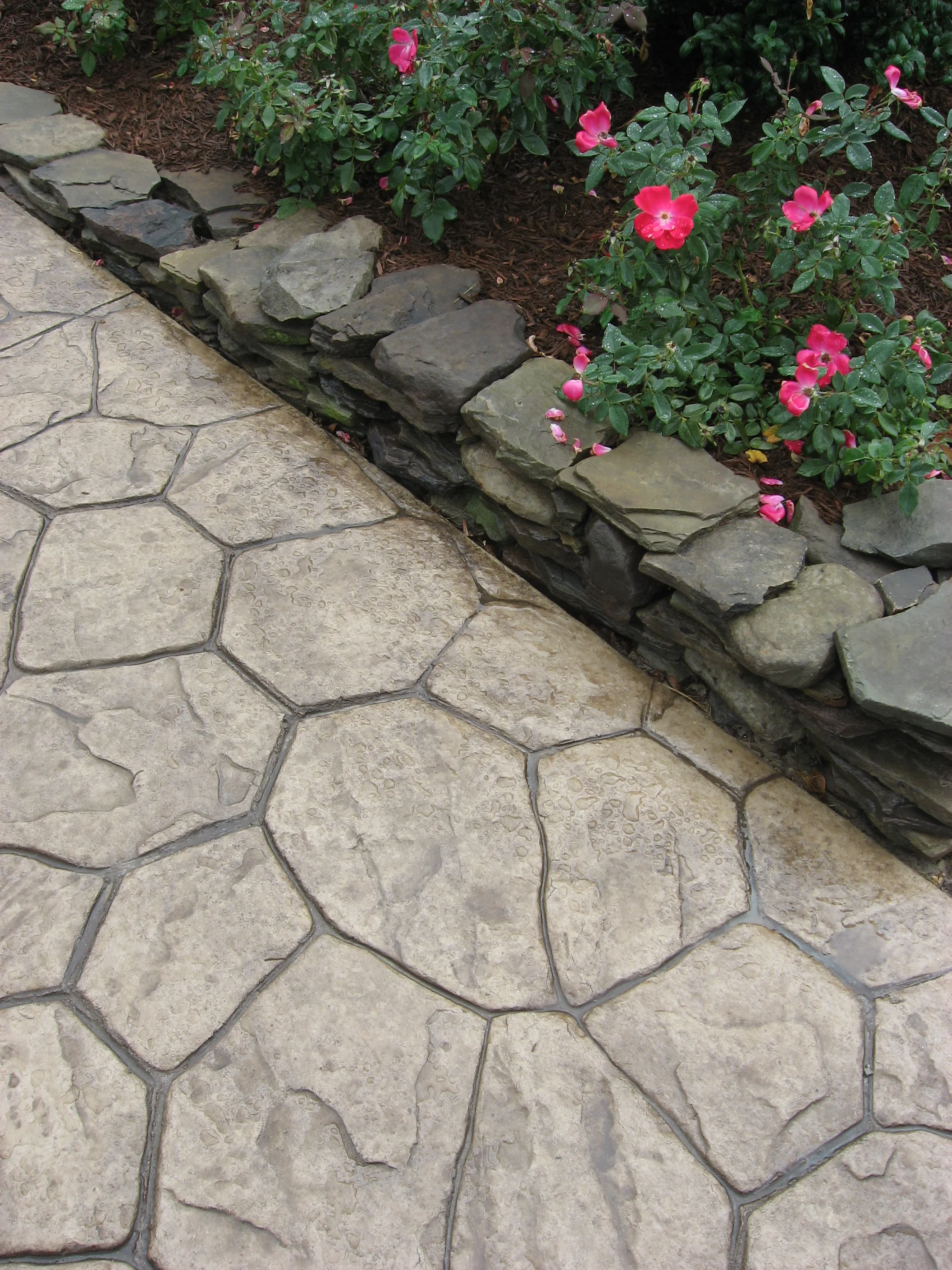 concrete gallery 2.JPG