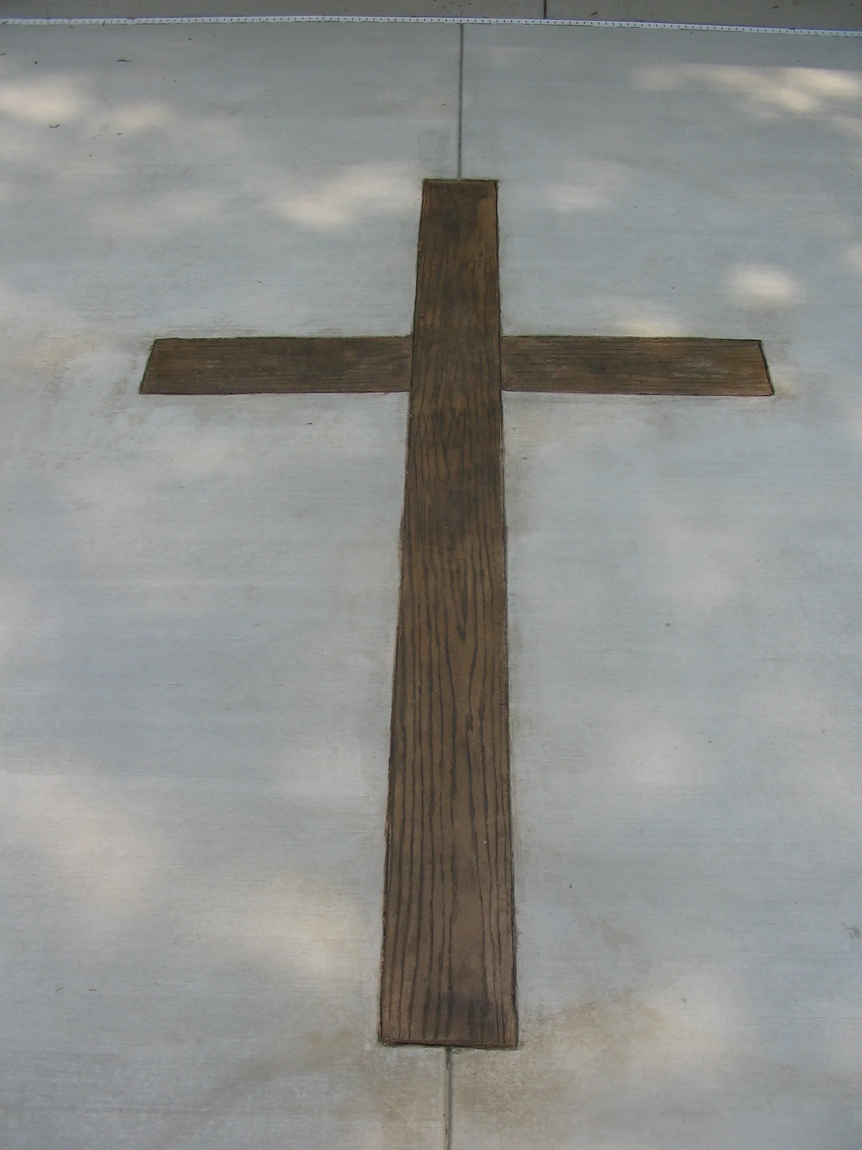 concrete gallery 5.JPG