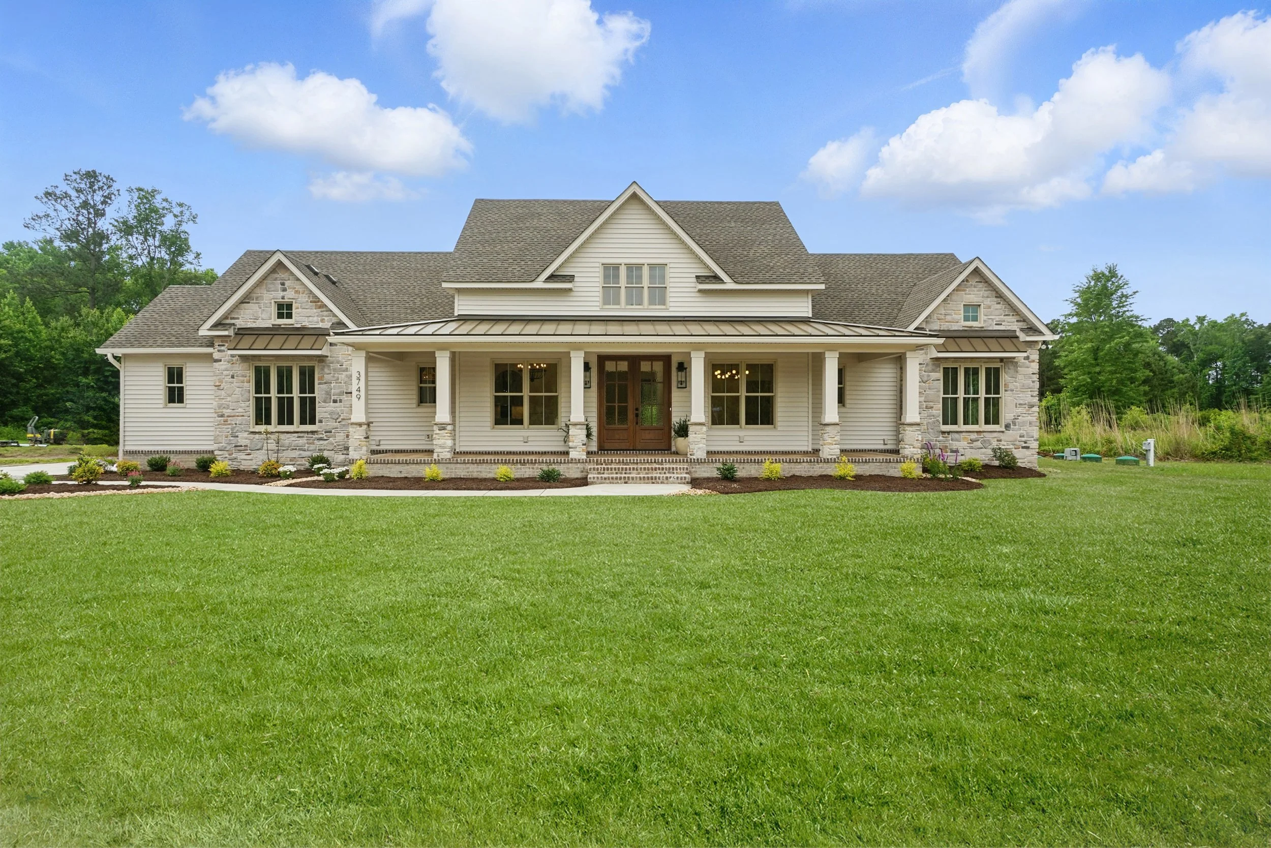 1_dsc03112_edited-_edited2[1].jpg