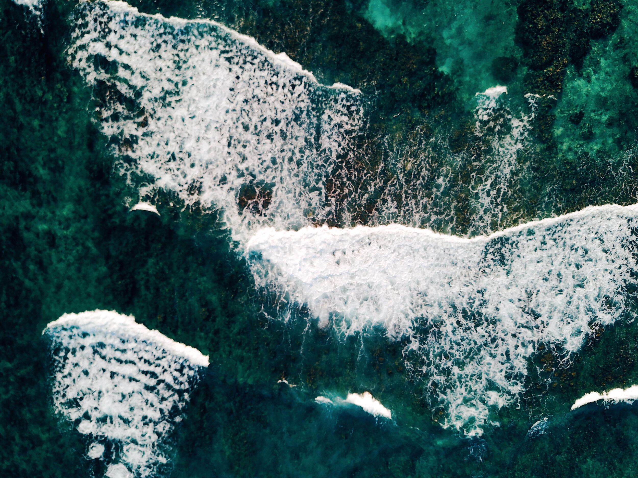 SolimanBay_Drone.jpg