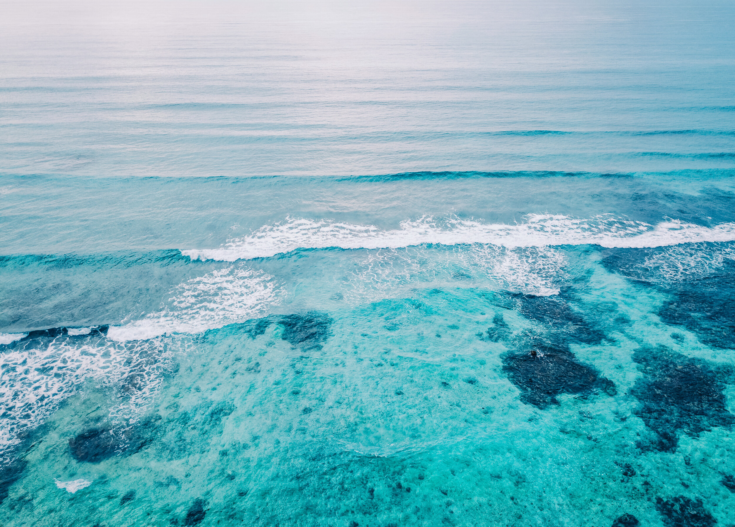 SolimanBay_Horizon.jpg