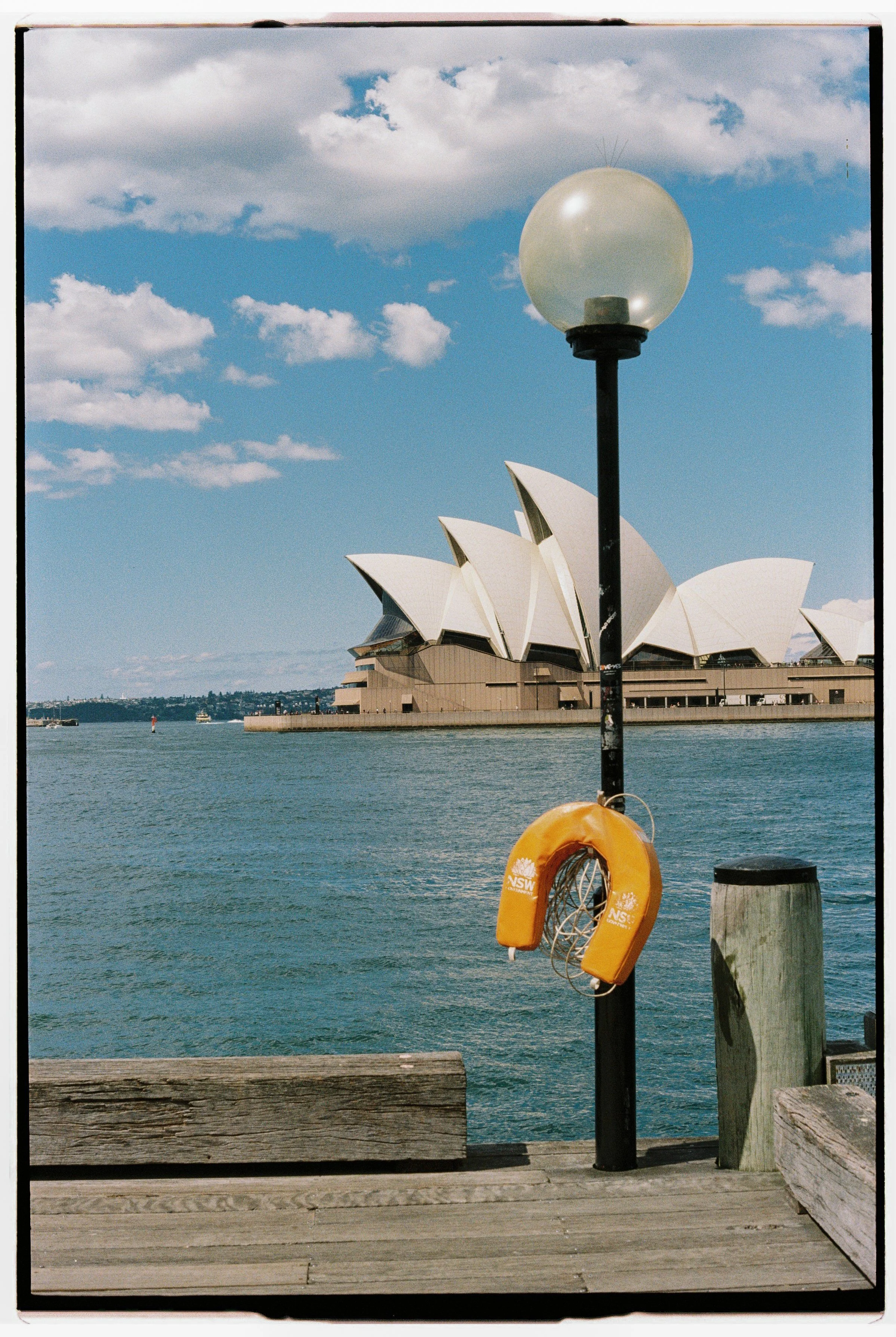 Anja Schwarzer-101.jpg