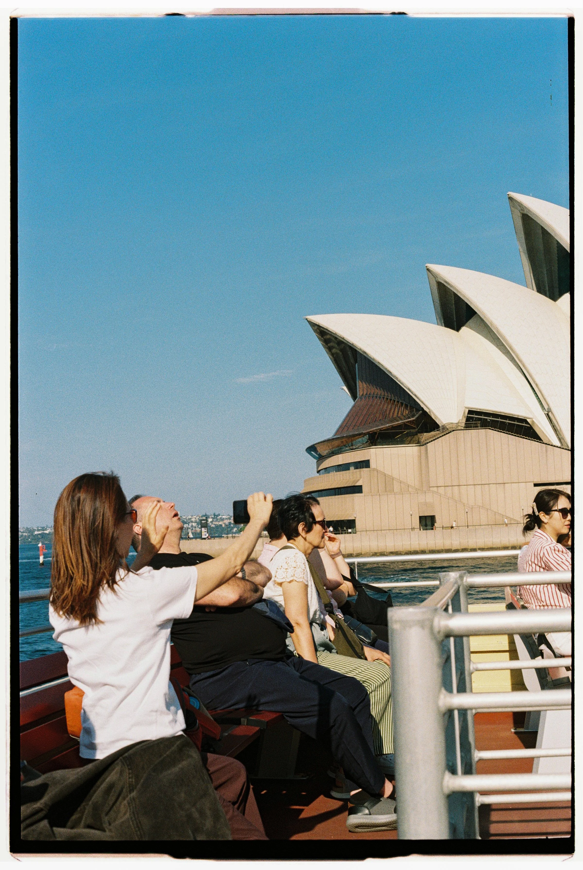 Anja Schwarzer-126.jpg