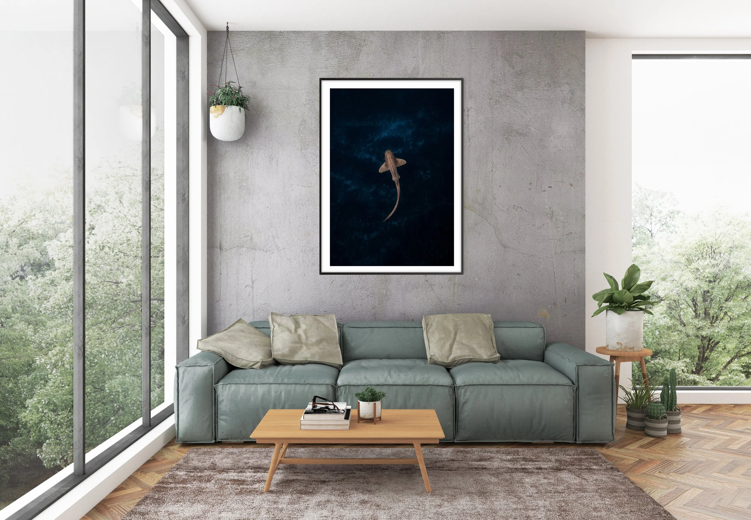 Large Single vertical_frame_Wanderer copy.jpg