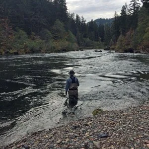 travisfishing.jpg