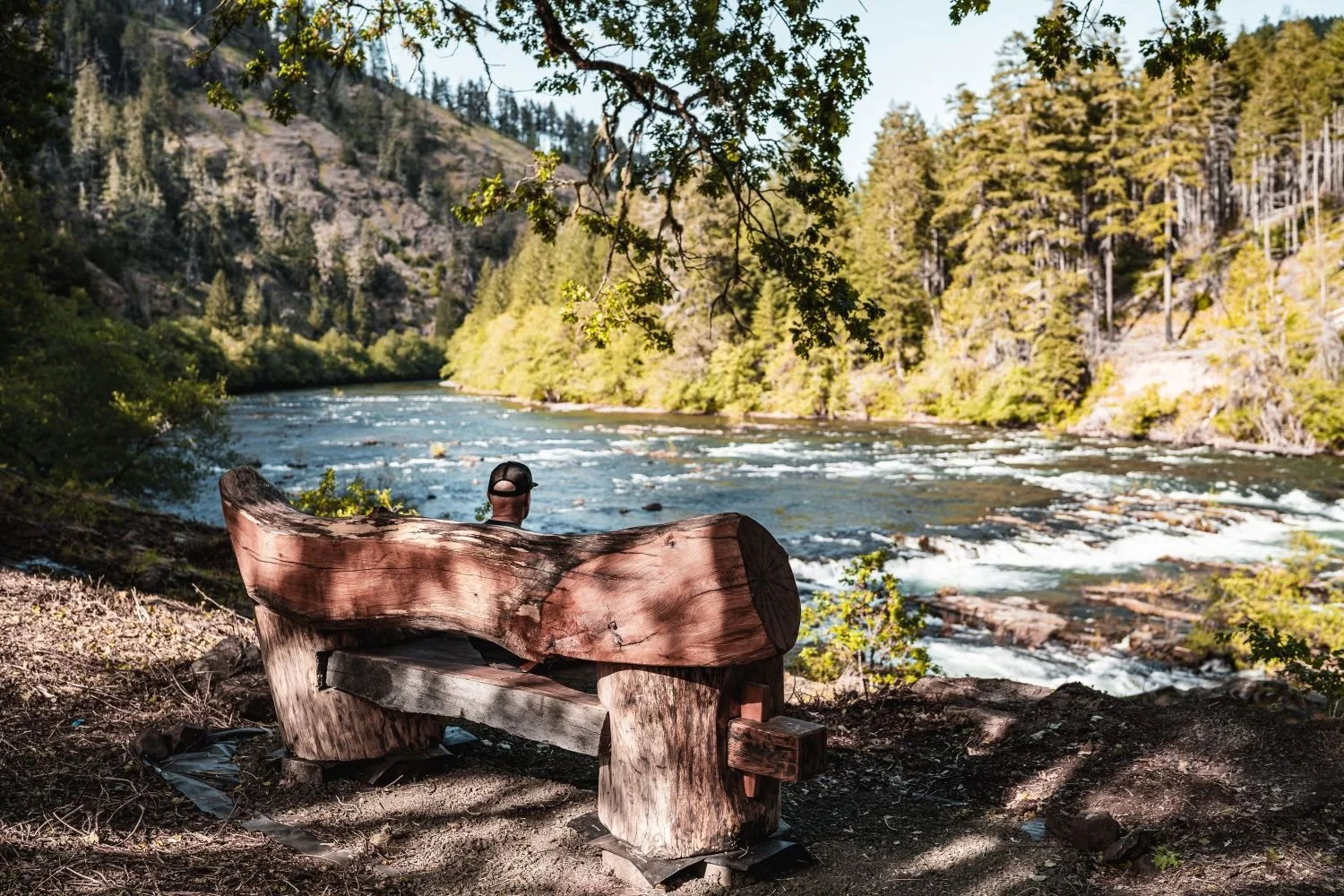 bench.jpg