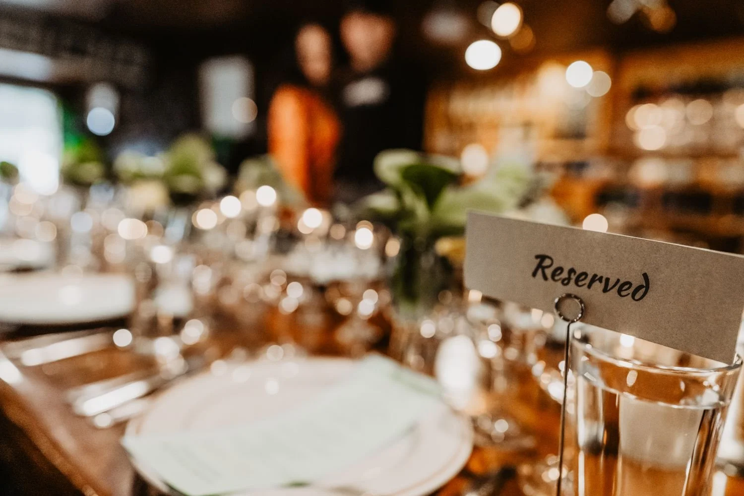 reserved.jpg