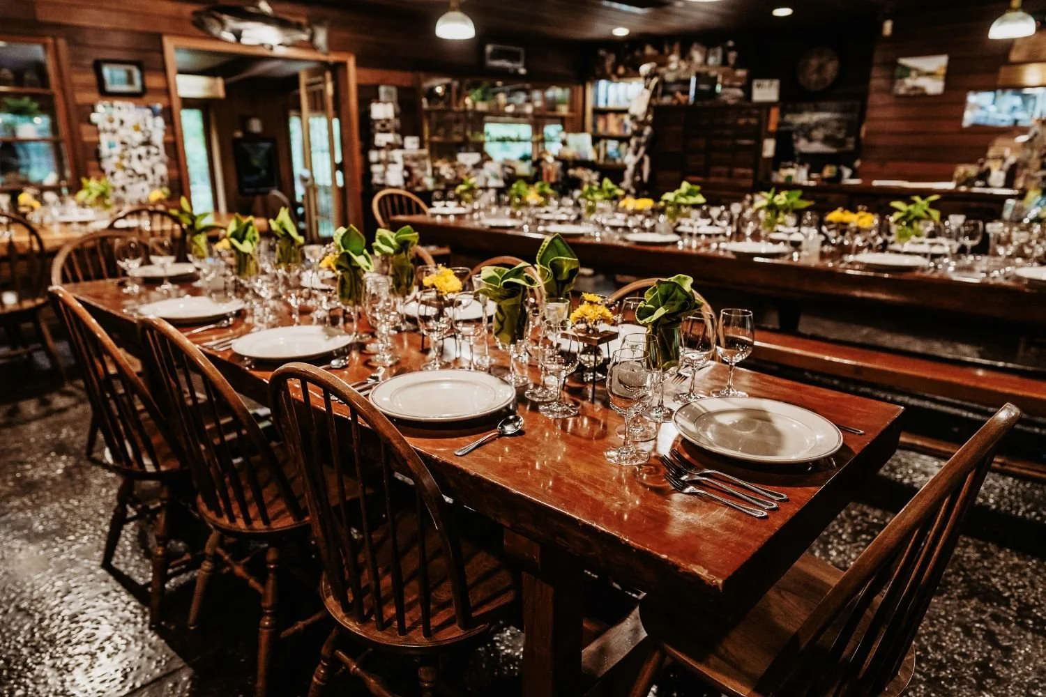 restaurant.jpg
