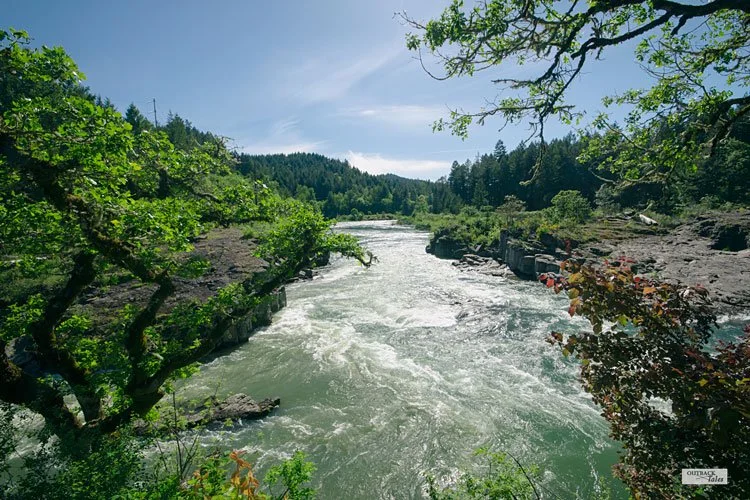 colliding-rivers.jpg