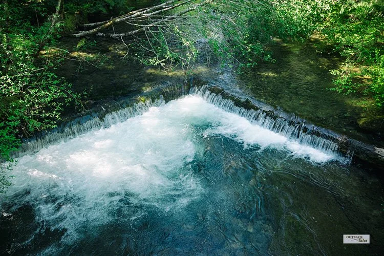 steamboat-creek.jpg