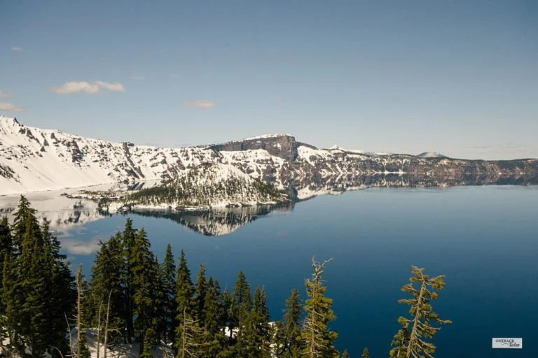crater-lake1-768x512.jpg