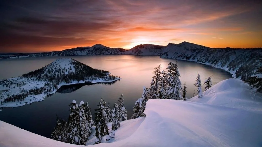 craterlake.jpg