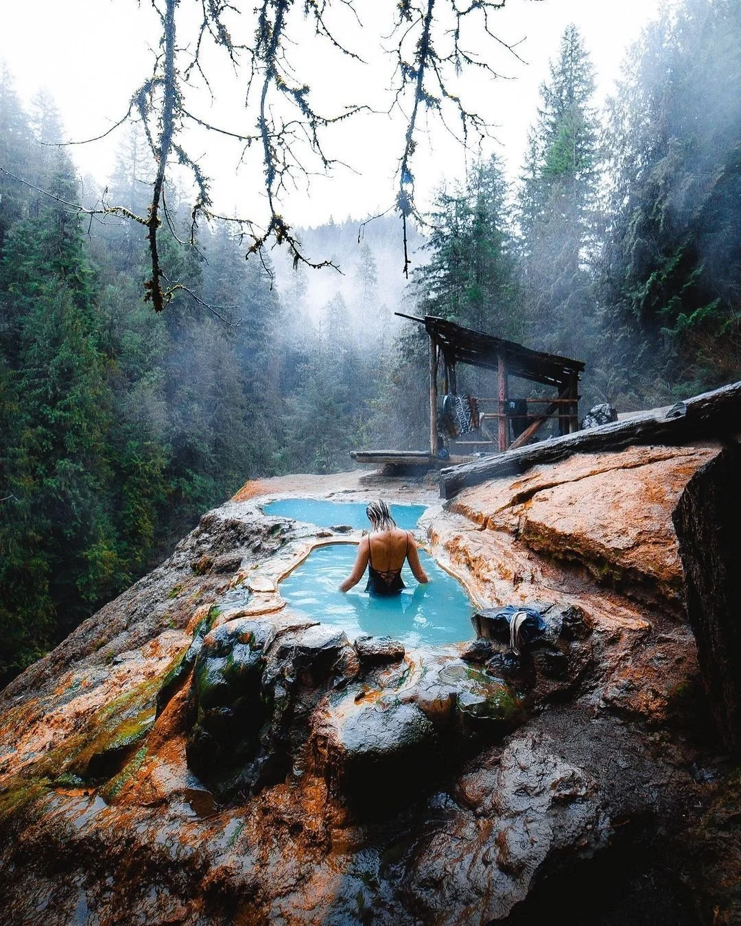 hotsprings.jpg