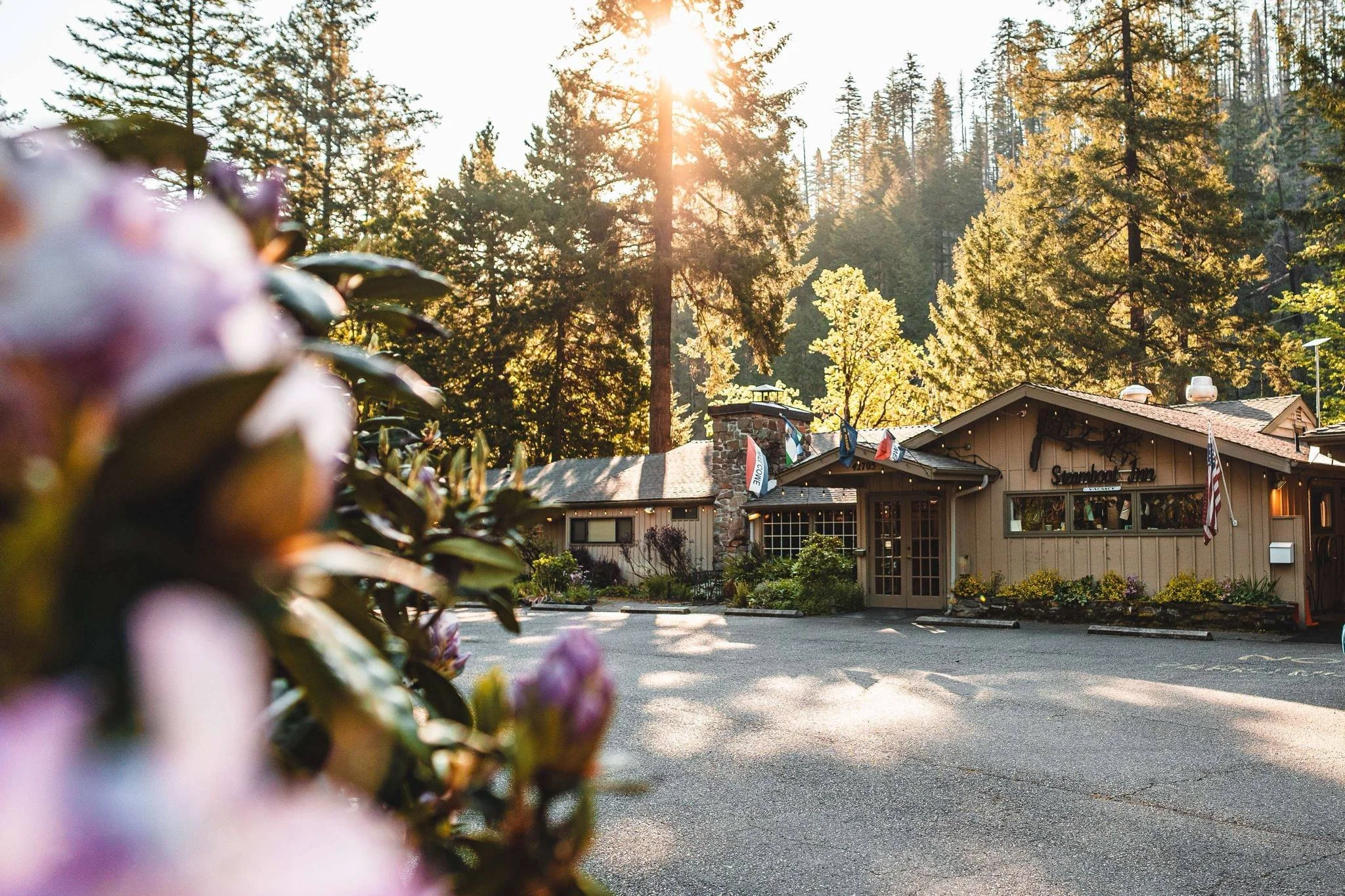 lodge front.jpg