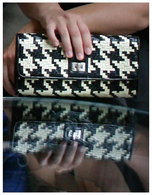 B&W HT on Table with hands sized.jpg