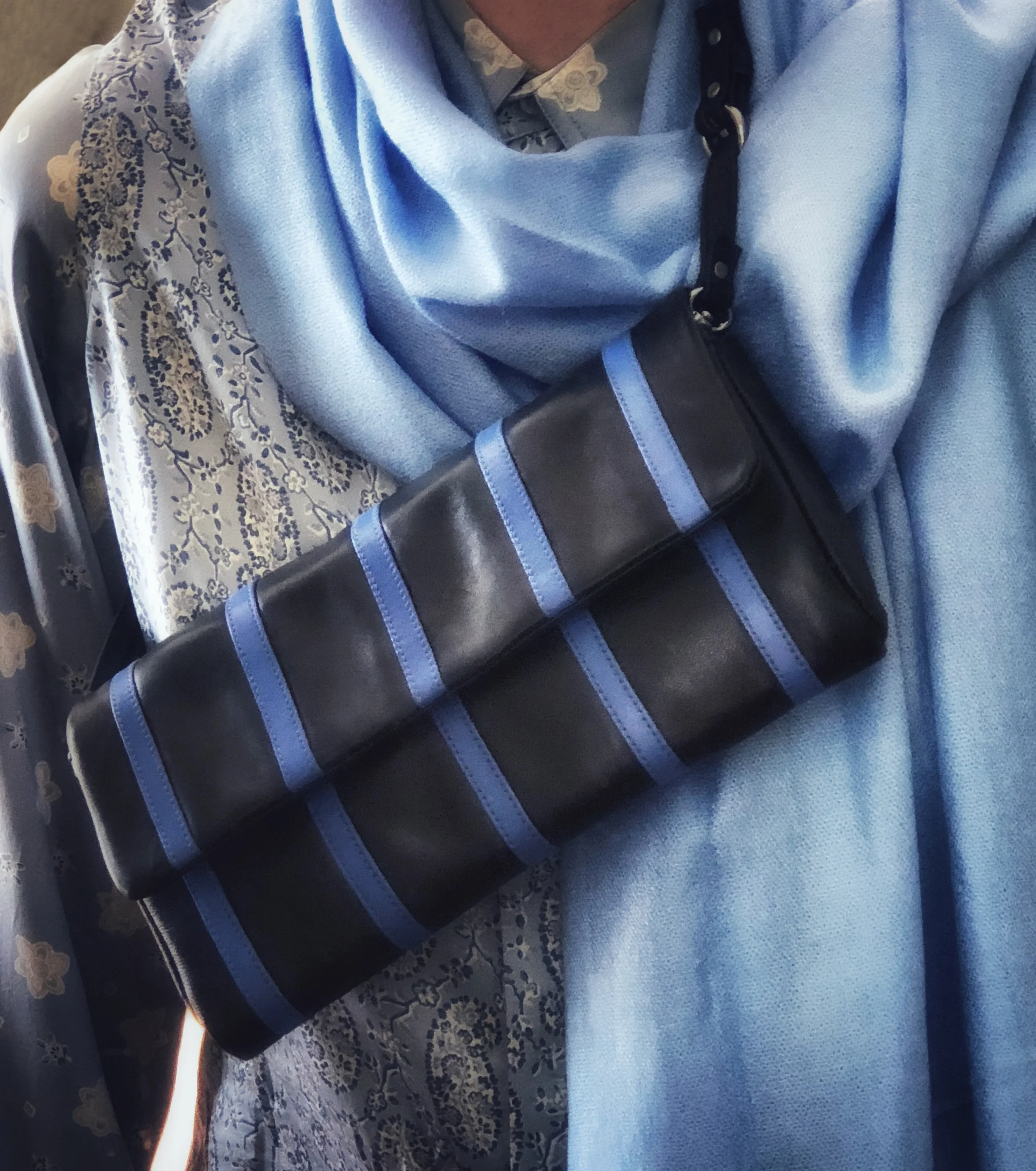 With Pashmina 1 PS 1 LR 3 copy.jpg