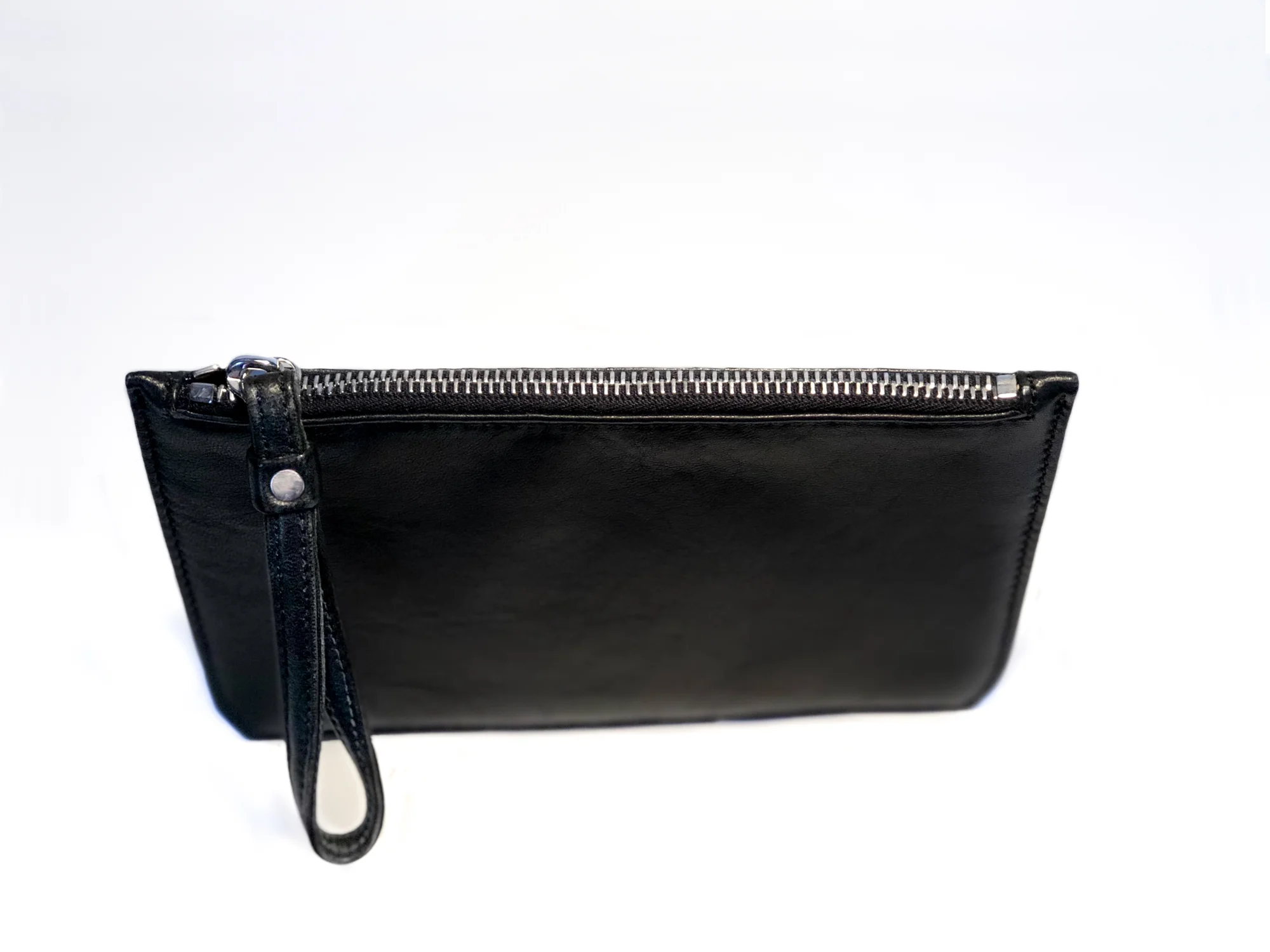 Wristlet_black_top_lambskin.jpg