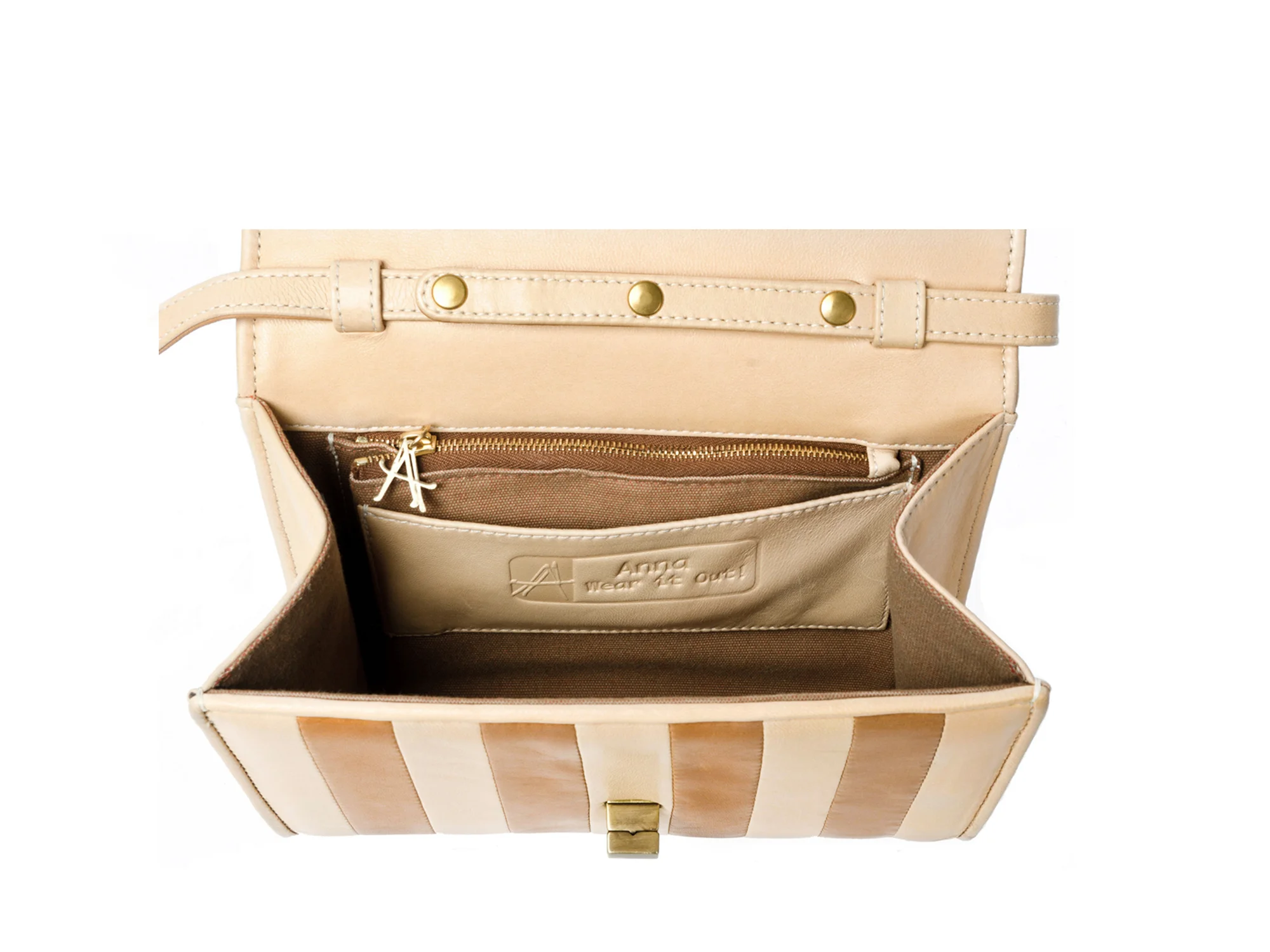 Shoulderbag_Lambskin_Stripes_Interior.jpg