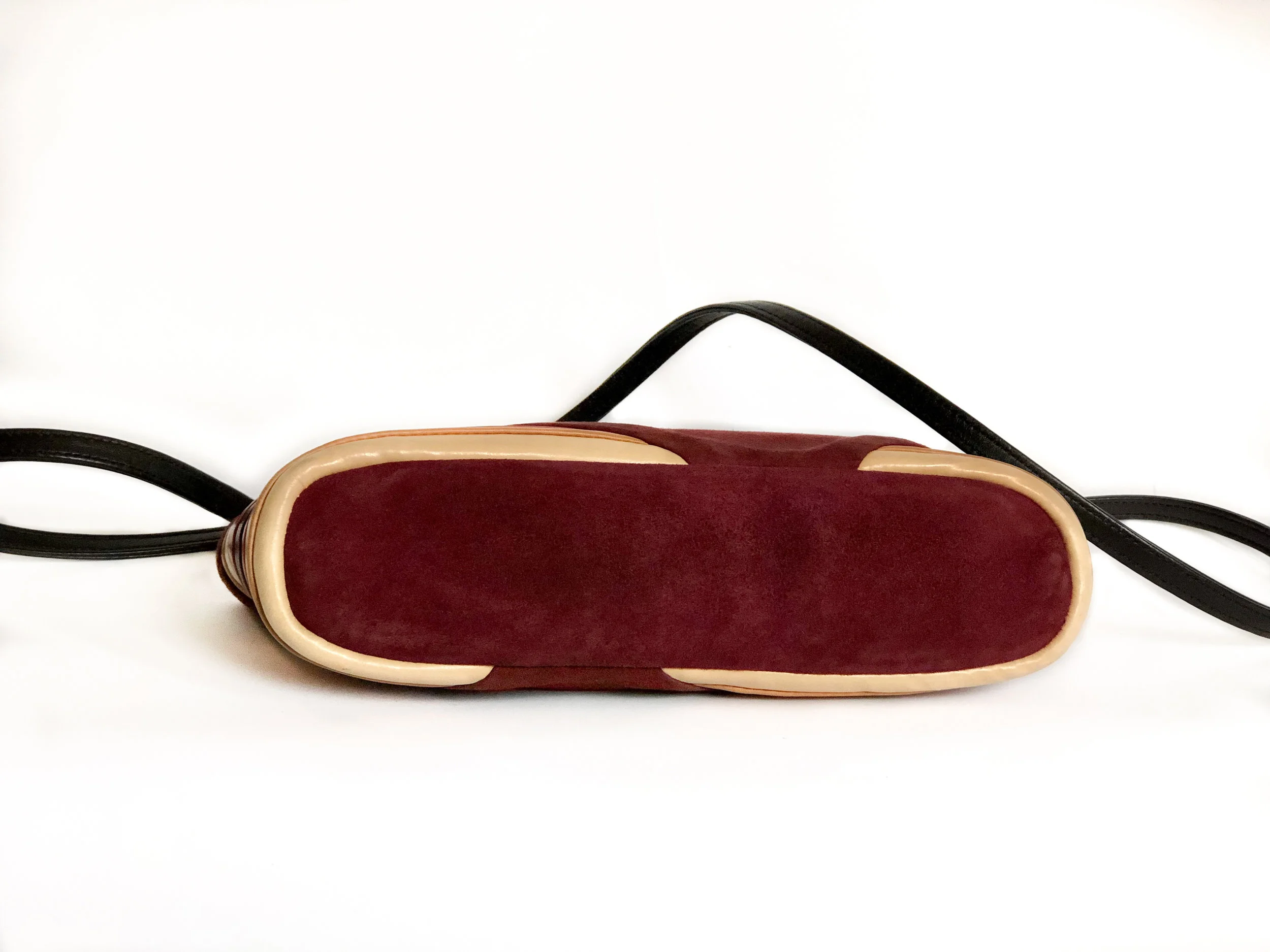 Bottom_Suede_stripes_zippertop_clutch.jpg