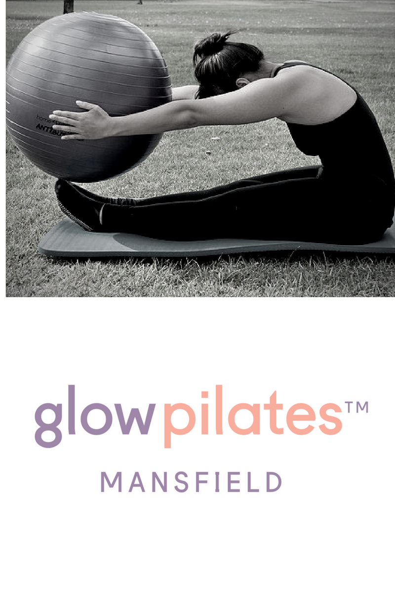 nicole glow pilates.png