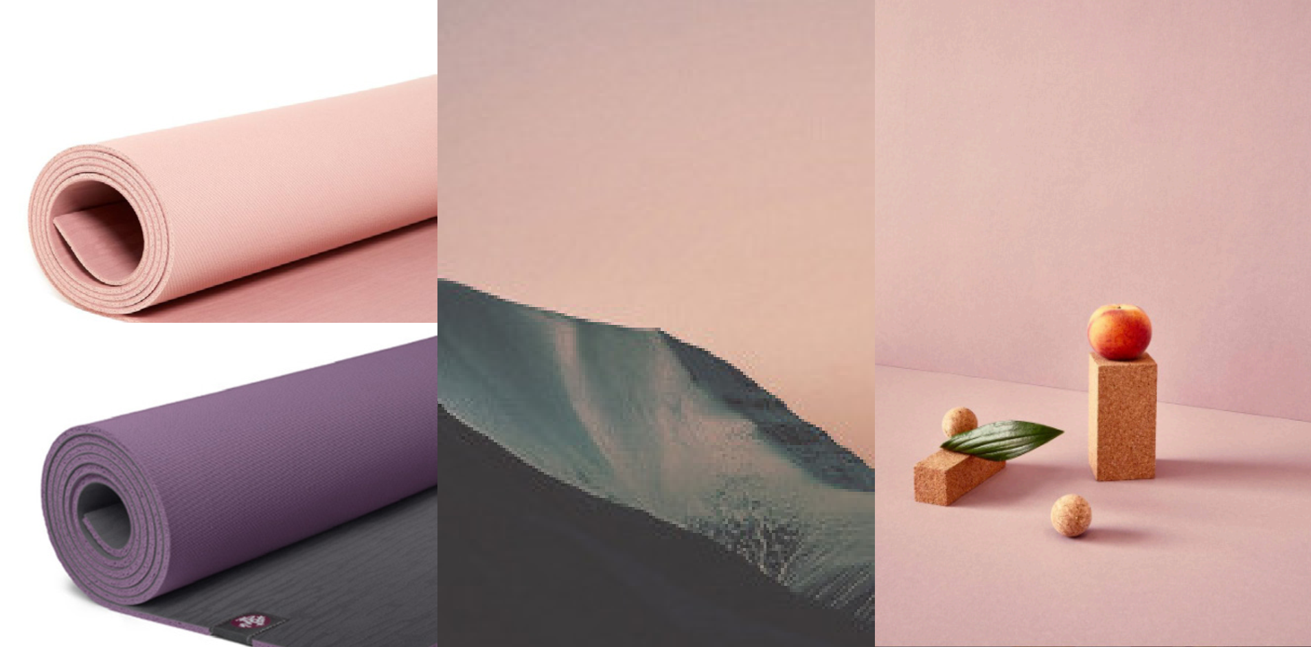 banner.png
