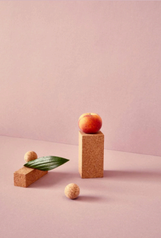 fruit.png