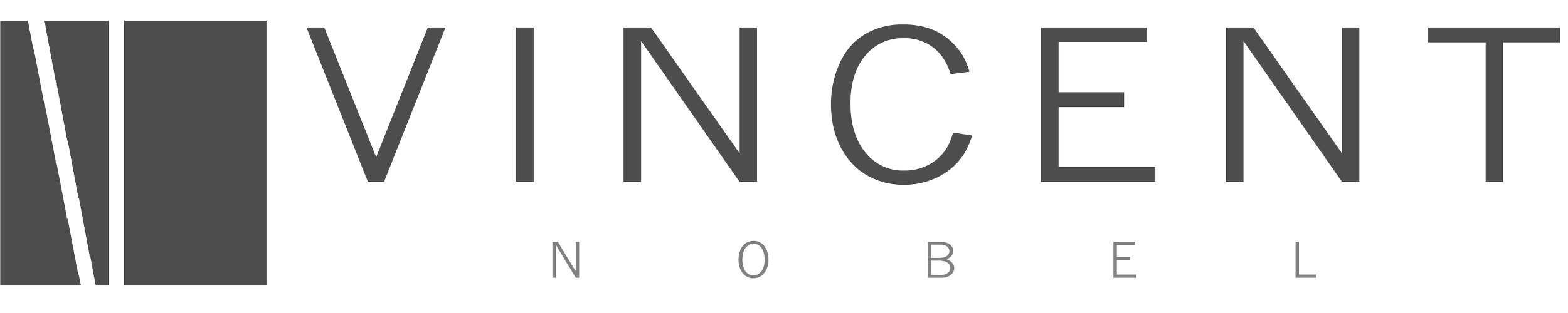 Vincent Nobel Photography