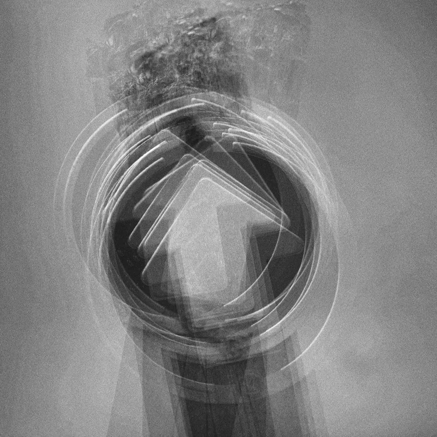 Time Moves
