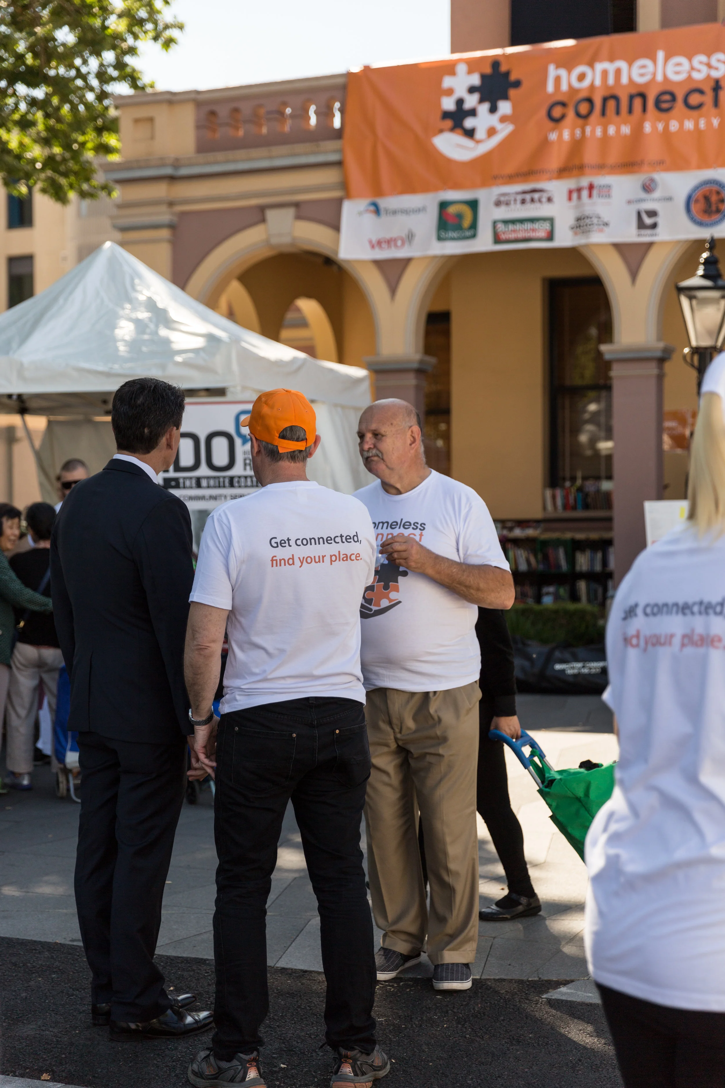 151012__33A2559_export.jpg