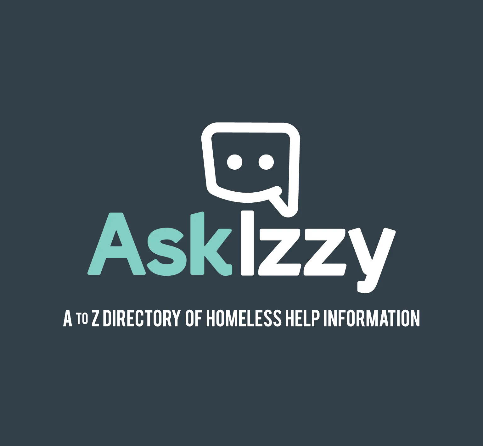 Ask-Izzy-Alt-Colour-logo-over-432c.jpg