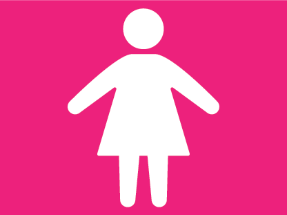 __Womens.png