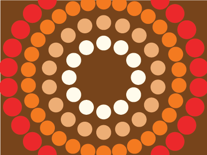 __aboriginal.png
