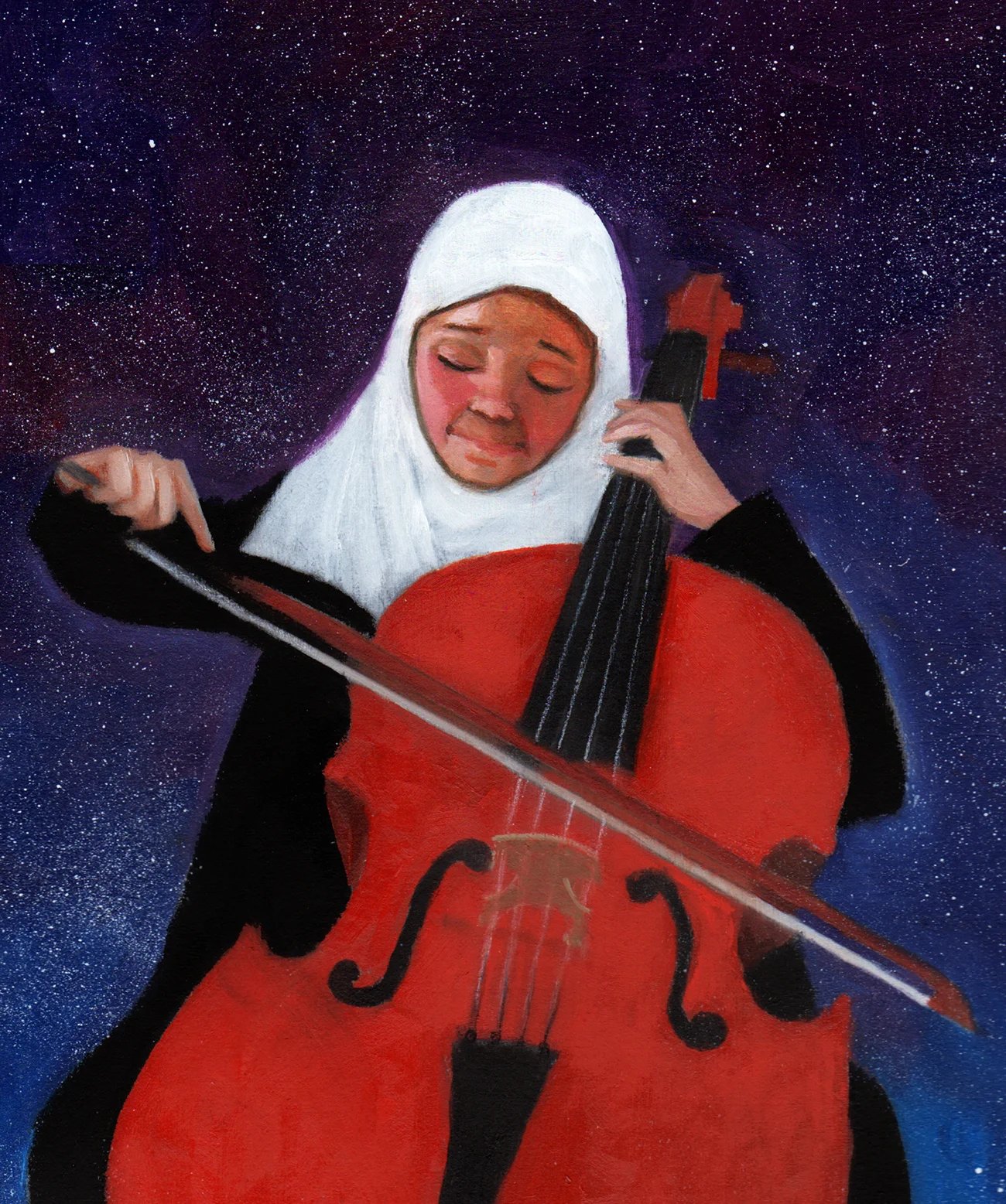 cello+girl.jpg