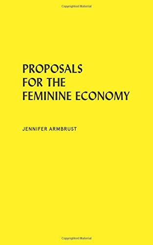 Proposals for Fem Econ.jpeg