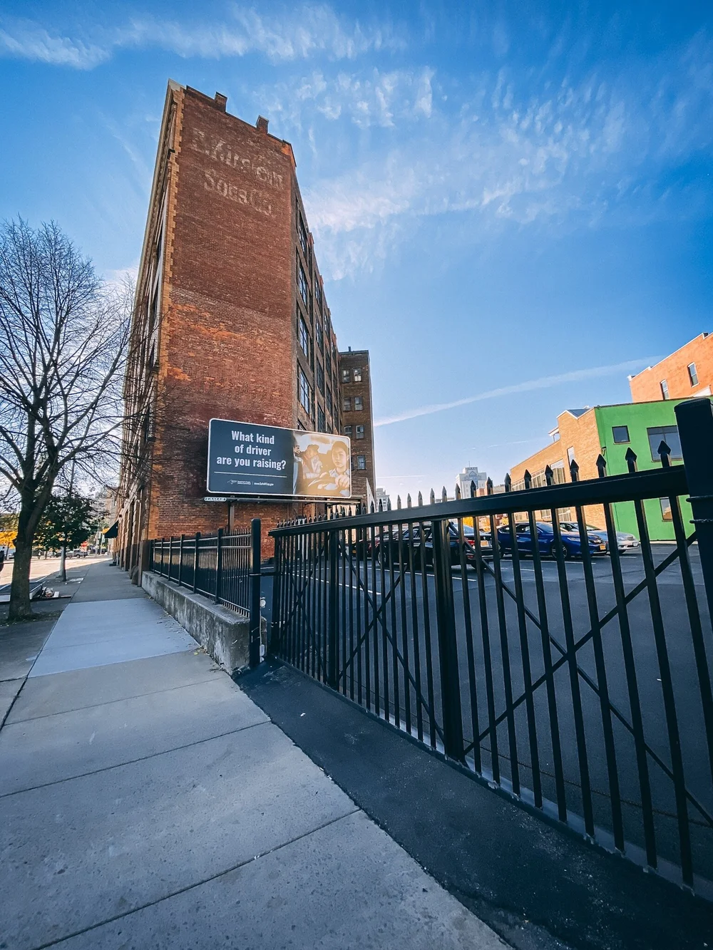canopy living rochester ny on Luxury Lofts Available For Rent Kirstein Lofts
