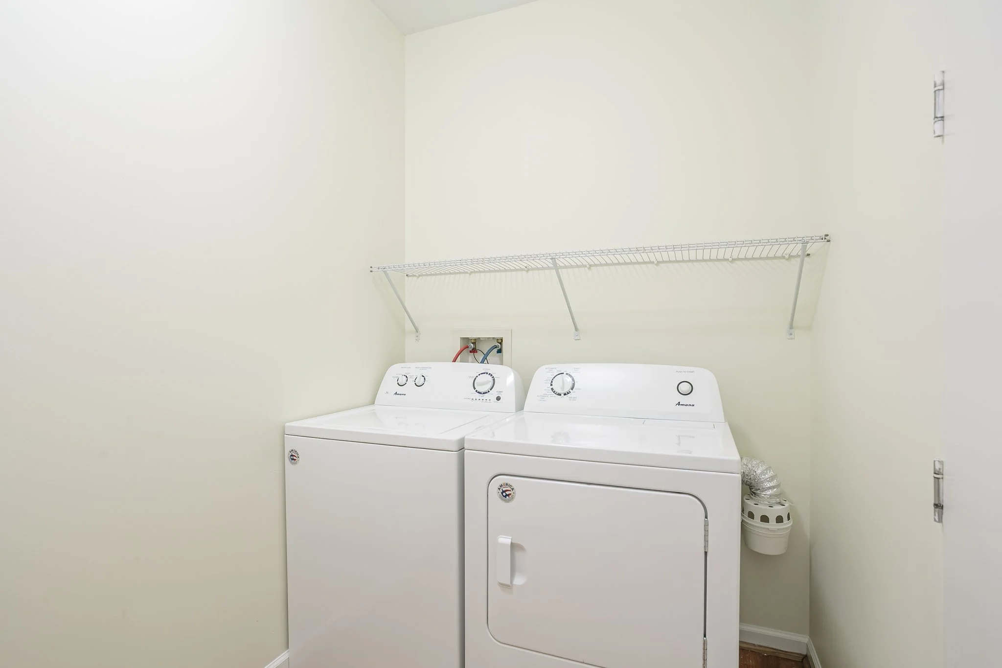 21-web-or-mls-_18A5664-HDR.jpg