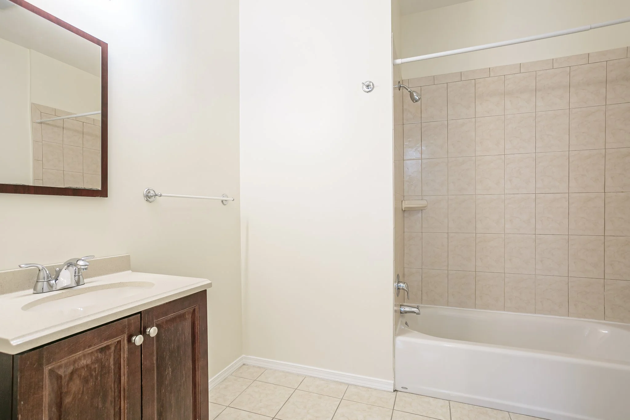7-web-or-mls-_18A5573-HDR.jpg