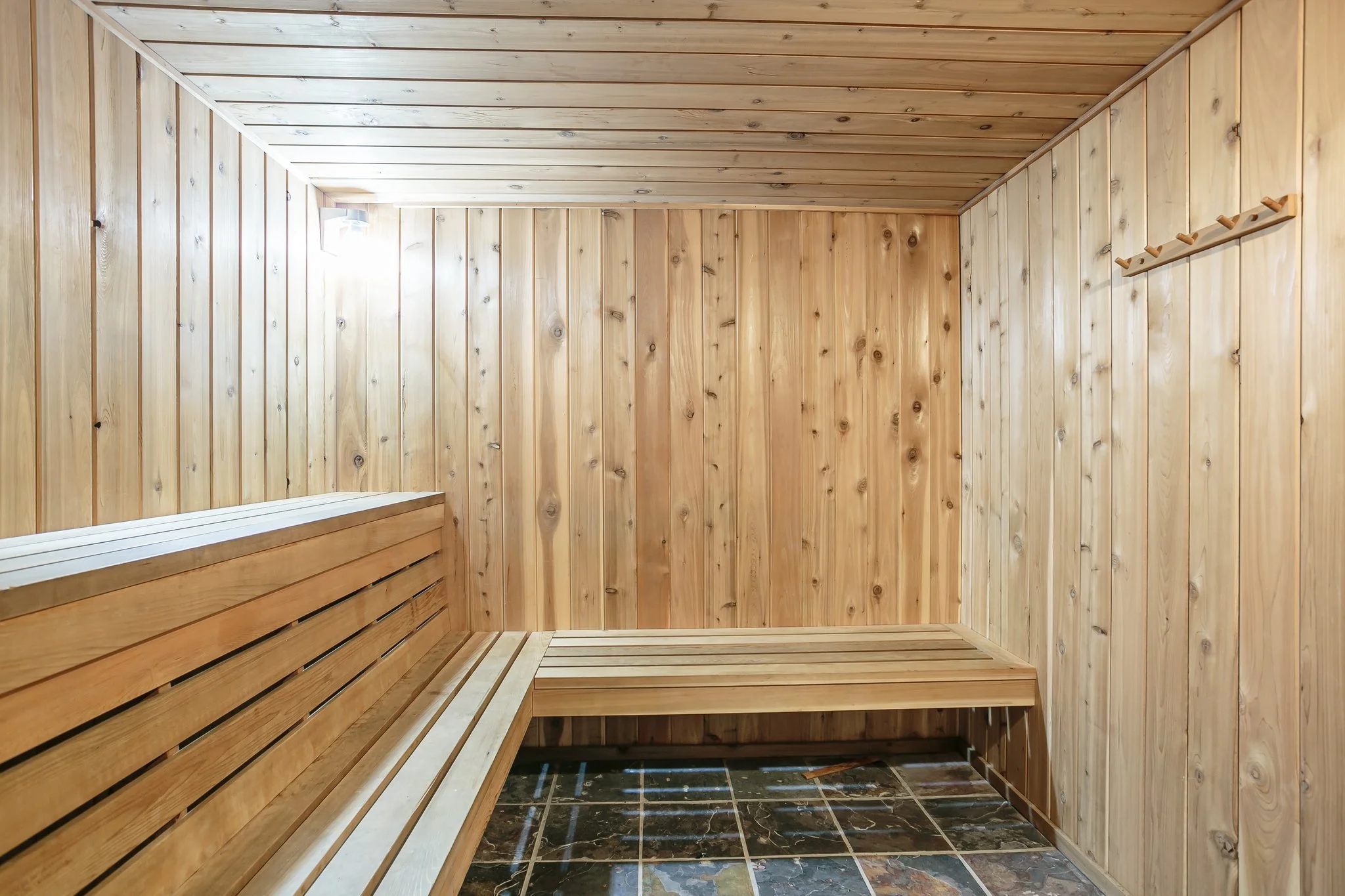 68-web-or-mls-_18A6024-HDR.jpg