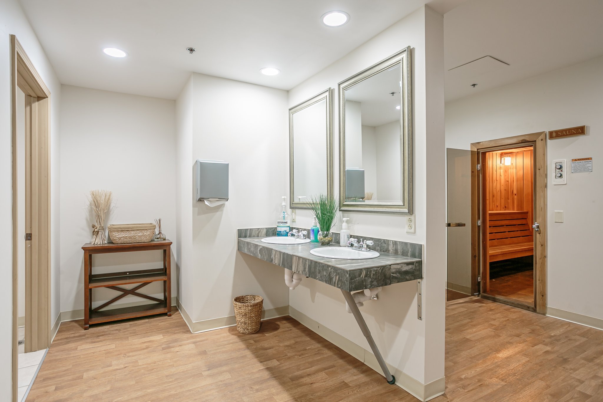74-web-or-mls-_18A6063-HDR (1).jpg