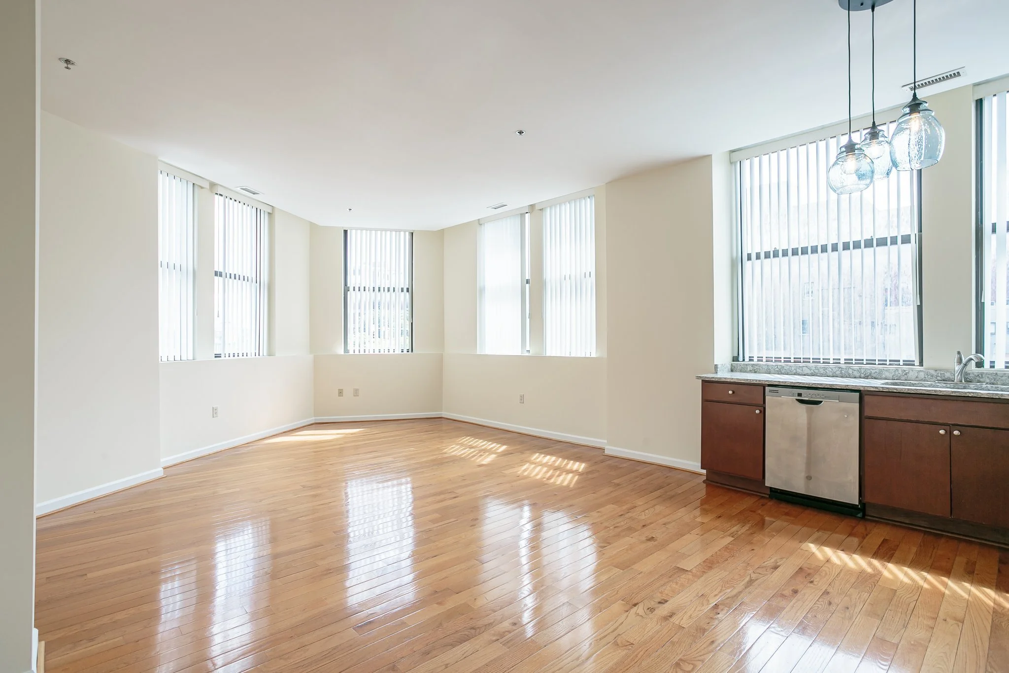35-web-or-mls-_18A5780-HDR.jpg