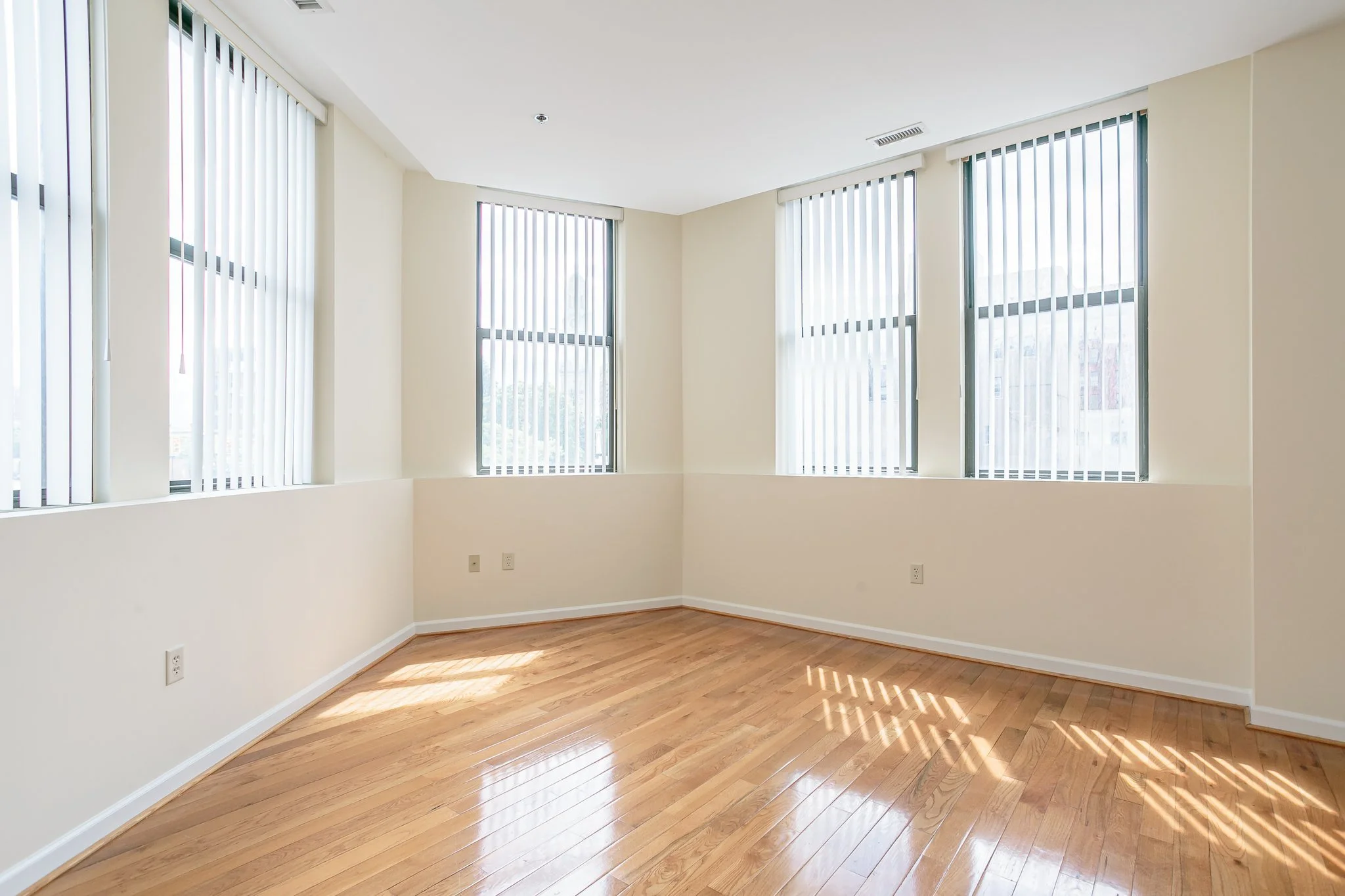 40-web-or-mls-_18A5818-HDR.jpg