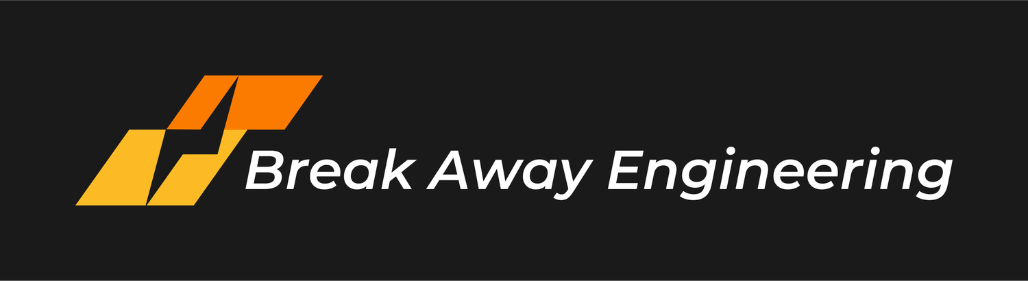 Break Away Engineering