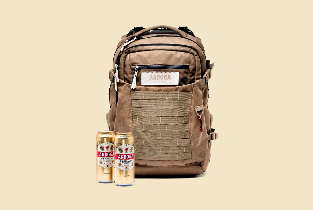 AOW_Arboga-BeerPack_7.jpg