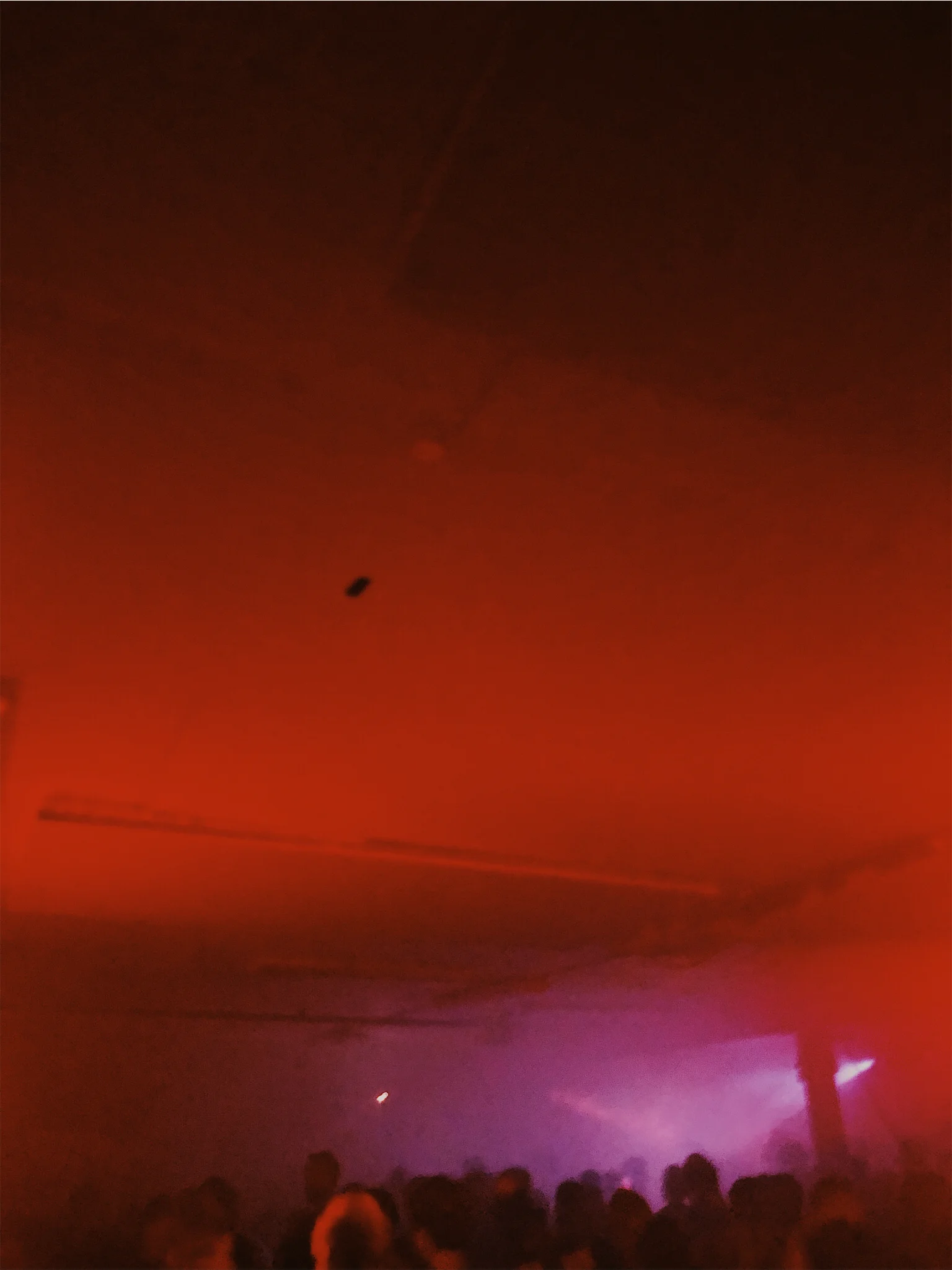 IMG_D153AFEBB2B7-4.jpeg
