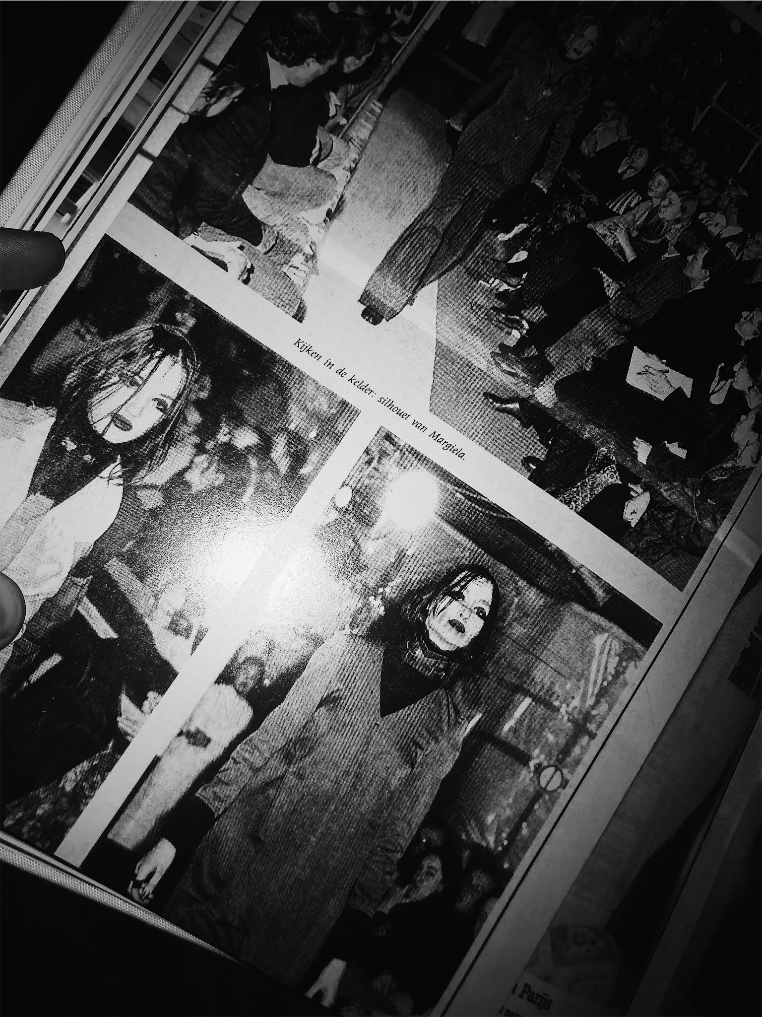 IMG_D153AFEBB2B7-3.jpeg