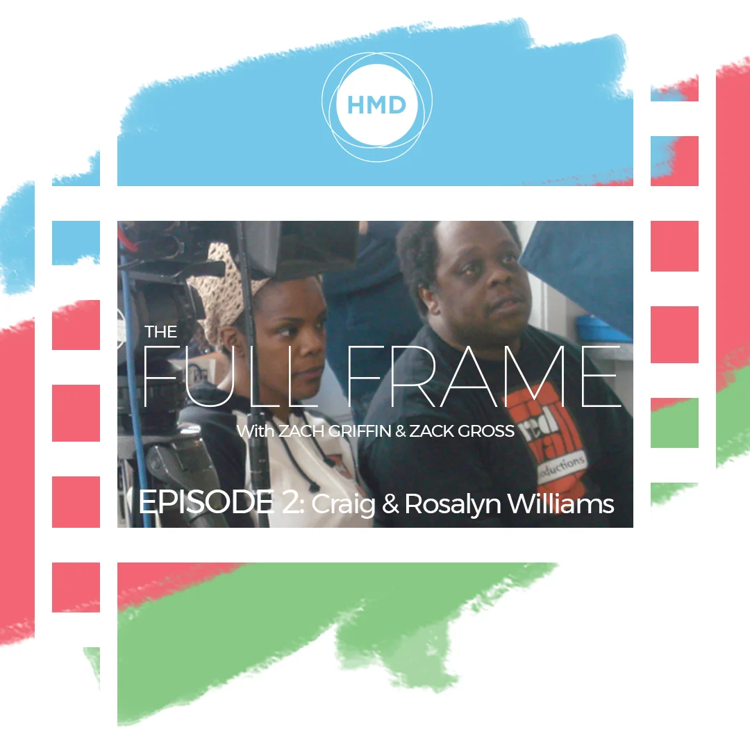 EPISODE 2 - Craig + Rosalyn Williams.jpg