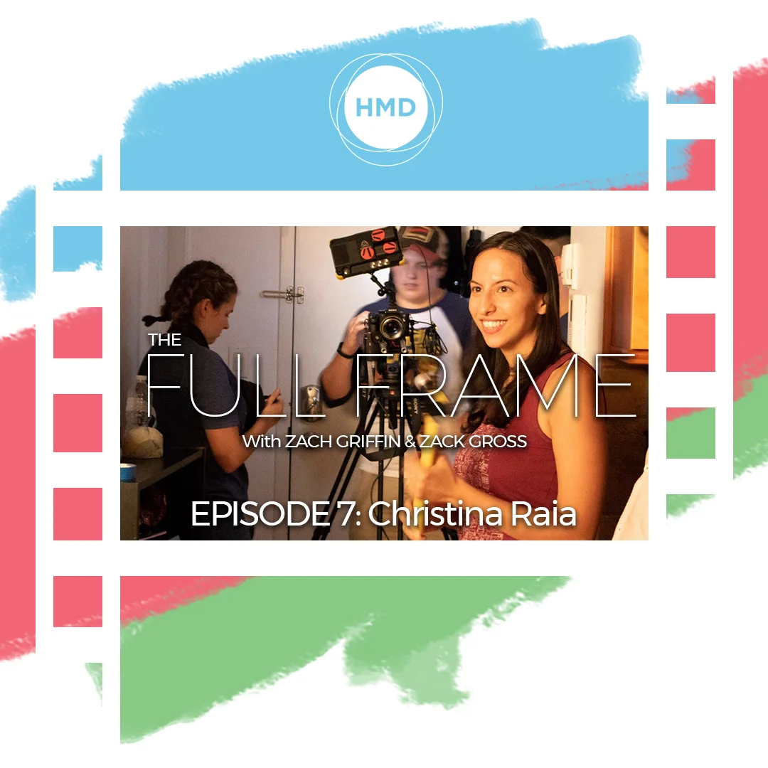 EPISODE 7 - Christina Raia.jpg