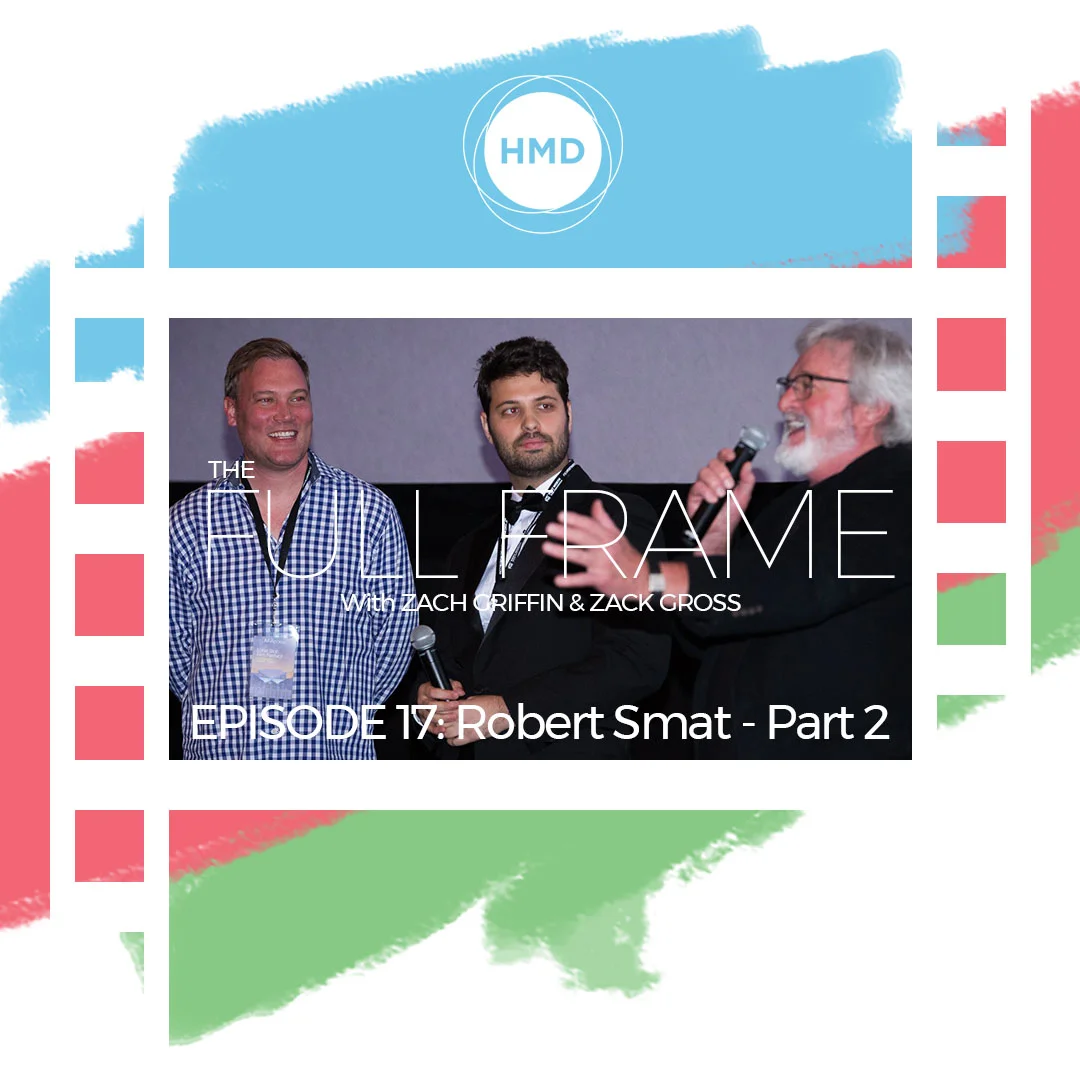 EPISODE 17 - Robert Smat Part 2.jpg