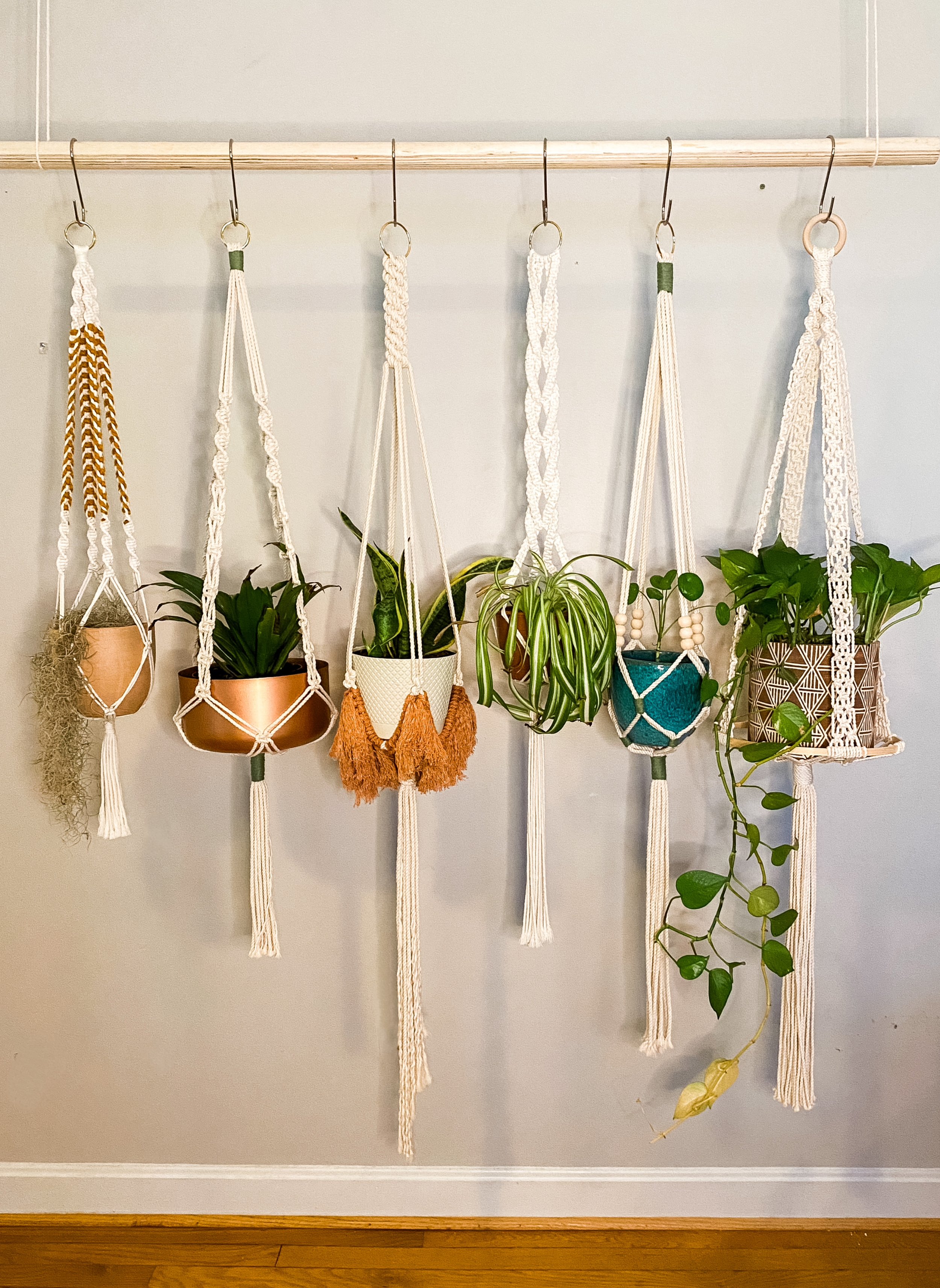 plant hangers - springcollection.jpg